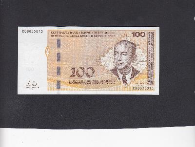 Beschrijving voorzijde: SOP